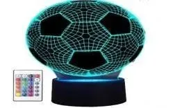 lampka-nocna-pilka-nozna-60-wykonana-z-wysokiej-jakosci-materialow