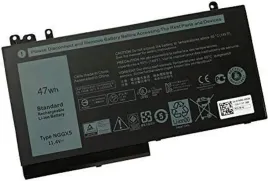 dell-w9fnj-czesci-zamienne-do-notatnikow-bateria
