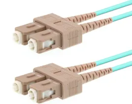 logon-professional-al5scsc25i-3i-kabel-infiniband-swiatlowodowy-25-m-s
