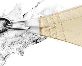 zagiel-przeciwsloneczny-tarasowy-wodoodporny-3x4m-krem