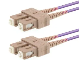logon-professional-al5scsc25i-4i-kabel-infiniband-swiatlowodowy-25-m-s