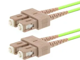 logon-professional-al5scsc03i-5i-kabel-infiniband-swiatlowodowy-3-m-sc