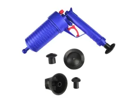 pistolet-do-udrazniania-rur-przepychacz-wc-kret-wysoka