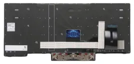 lenovo-5n20x70347-czesci-zamienne-do-notatnikow-klawiatura