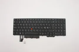 lenovo-5n20w68251-czesci-zamienne-do-notatnikow-klawiatura