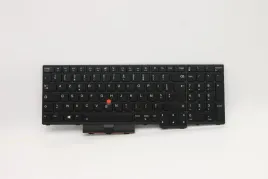 lenovo-5n20w68227-czesci-zamienne-do-notatnikow-klawiatura