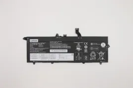 lenovo-5b10w13910-czesci-zamienne-do-notatnikow-bateria