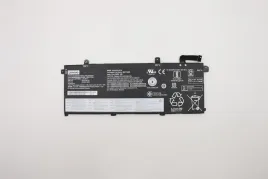 lenovo-5b10w13905-czesci-zamienne-do-notatnikow-bateria