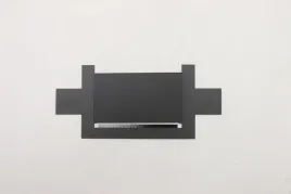 lenovo-5m10w51776-czesci-zamienne-do-notatnikow