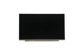lenovo-5d10v82352-czesci-zamienne-do-notatnikow-wyswietlacz