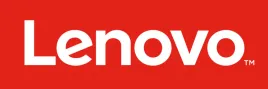 lenovo-145000524-kabel-zasilajace-czarny-1-m