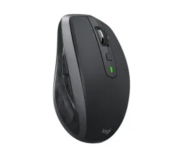 logitech-mx-anywhere-2s-myszka-biuro-po-prawej-stronie-rf-wireless-blu