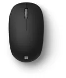 microsoft-bluetooth-mouse-myszka-biuro-obureczny-1000-dpi