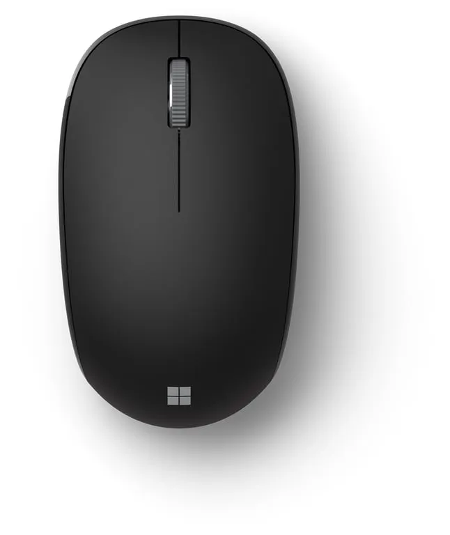 microsoft-bluetooth-mouse-myszka-biuro-obureczny-1000-dpi