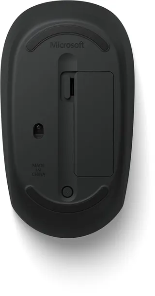 microsoft-bluetooth-mouse-myszka-biuro-obureczny-1000-dpi