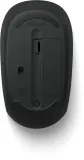 microsoft-bluetooth-mouse-myszka-biuro-obureczny-1000-dpi