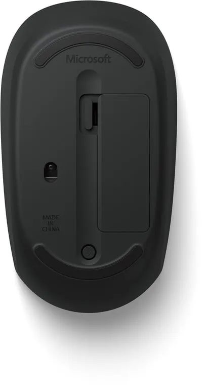 microsoft-bluetooth-mouse-myszka-biuro-obureczny-1000-dpi