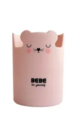 kubek-pojemnik-przybornik-na-dlugopisy-biurko-kredki-bb-friends