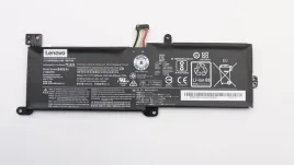 lenovo-5b10m86148-czesci-zamienne-do-notatnikow-bateria