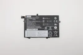 lenovo-5b10w13894-czesci-zamienne-do-notatnikow-bateria