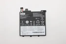 lenovo-5b10p54001-czesci-zamienne-do-notatnikow-bateria