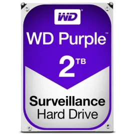 western-digital-purple-dysk-twardy-2-tb-5400-rpm-64-mb-3-5-serial-ata-i