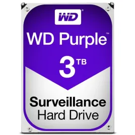 western-digital-purple-dysk-twardy-3-tb-5400-rpm-64-mb-3-5-serial-ata-i