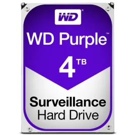 western-digital-purple-dysk-twardy-4-tb-5400-rpm-64-mb-3-5-serial-ata-i