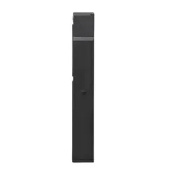 magazynek-do-wiatrowki-ranger-m11-mini-uz1-mod-aakcmd55-39-strz