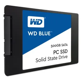 western-digital-blue-pc-500-gb-2-5-serial-ata-iii