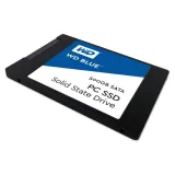 western-digital-blue-pc-500-gb-2-5-serial-ata-iii