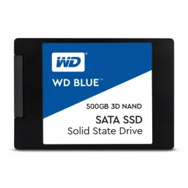 western-digital-blue-3d-2-5-500-gb-serial-ata-iii