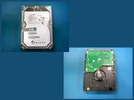 hp-684594-001-dysk-twardy-1-tb-serial-ata-iii