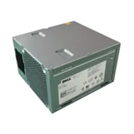 dell-6w6m1-modul-zasilaczy-525-w-szary