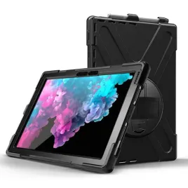 estuff-es681890-bulk-etui-na-tablet-312-cm-12-3-pokrowiec-czarny
