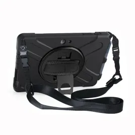 estuff-es681892-bulk-etui-na-tablet-267-cm-10-5-pokrowiec-czarny