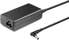 coreparts-mbxde-ac0011-adapter-zasilajacy-inwentor-wewnetrzna-45-w-czar