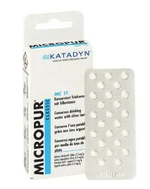 tabletki-do-uzdatniania-odkazania-wody-katadyn-micropur-100-sztuk