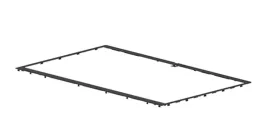 hp-m07164-001-czesci-zamienne-do-notatnikow-kant
