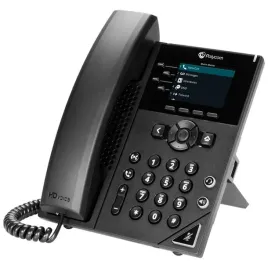 poly-250-telefon-voip-czarny-4-linii-lcd