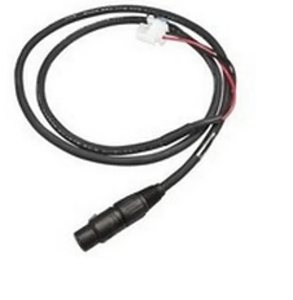 intermec-226-109-003-kabel-zasilajace-czarny
