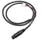 intermec-226-109-003-kabel-zasilajace-czarny