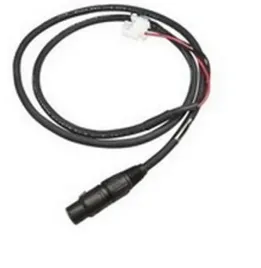 intermec-226-109-003-kabel-zasilajace-czarny