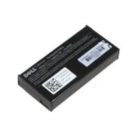 dell-xj547-czesci-zamienne-do-notatnikow-bateria