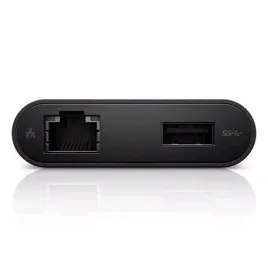 dell-yrpdk-zewnetrzna-karta-graficzna-usb-czarny