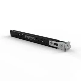 patchbox-pbxexe2-czesci-do-stojakow-narzedzie-instalacyjne