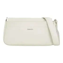 calvin-klein-torebka-damska-business-shoulder-bag-saffiano-bezowa