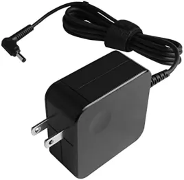lenovo-01fr020-adapter-zasilajacy-inwentor-wewnetrzna-45-w-czarny