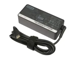 lenovo-01fr026-adapter-zasilajacy-inwentor-wewnetrzna-65-w-czarny