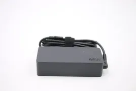 lenovo-01fr028-adapter-zasilajacy-inwentor-wewnetrzna-65-w-czarny